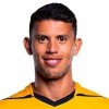 Stroje piłkarskie Matheus Nunes